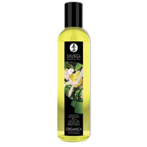Olejek-do-masazu-Shunga-Massage-Oil-Organica-Erotic-Green-Tea-202E790-1.jpg