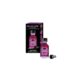 Olejek-stymulujacy-Kama-Sutra-Oil-of-Love-Raspberry-Kiss-22-ml-115E570-1.jpg