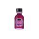 Olejek-stymulujacy-Kama-Sutra-Oil-of-Love-Raspberry-Kiss-22-ml-115E570-2.jpg
