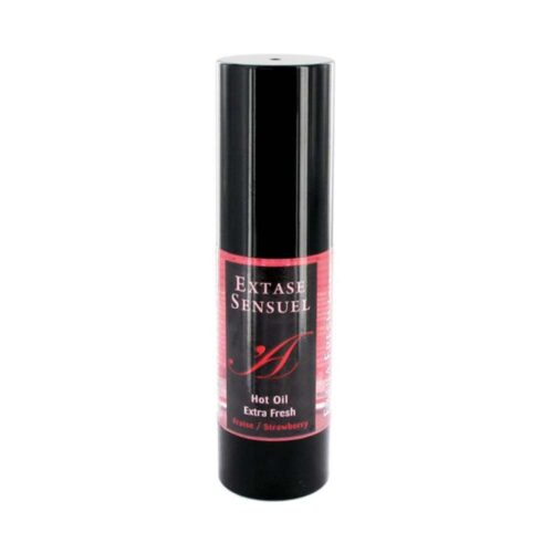 Olejek-stymulujacy-rozgrzewajacy-Extase-Sensuel-Hot-Oil-Extra-Fresh-Strawberry-123E322-1.jpg