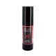 Olejek-stymulujacy-rozgrzewajacy-Extase-Sensuel-Hot-Oil-Extra-Fresh-Strawberry-123E322-1.jpg