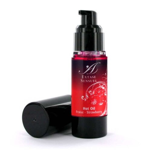 Olejek-stymulujacy-rozgrzewajacy-Extase-Sensuel-Hot-Oil-Strawberry-123E246-1.jpg