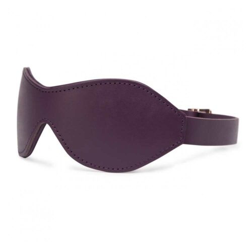 Opaska-na-oczy-Fifty-Shades-of-Grey-Freed-Cherished-Collection-Leather-Blindfold-126E025-3.jpg Opaska-na-oczy-Fifty-Shades-of-Grey-Freed-Cherished-Collection-Leather-Blindfold-126E025-3.jpg