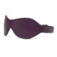 Opaska-na-oczy-Fifty-Shades-of-Grey-Freed-Cherished-Collection-Leather-Blindfold-126E025-3.jpg