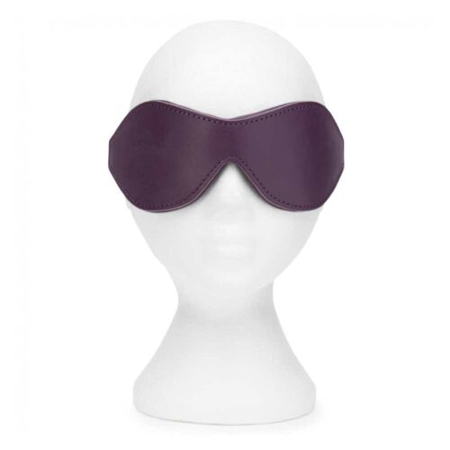 Opaska-na-oczy-Fifty-Shades-of-Grey-Freed-Cherished-Collection-Leather-Blindfold-126E025-4.jpg Opaska-na-oczy-Fifty-Shades-of-Grey-Freed-Cherished-Collection-Leather-Blindfold-126E025-4.jpg