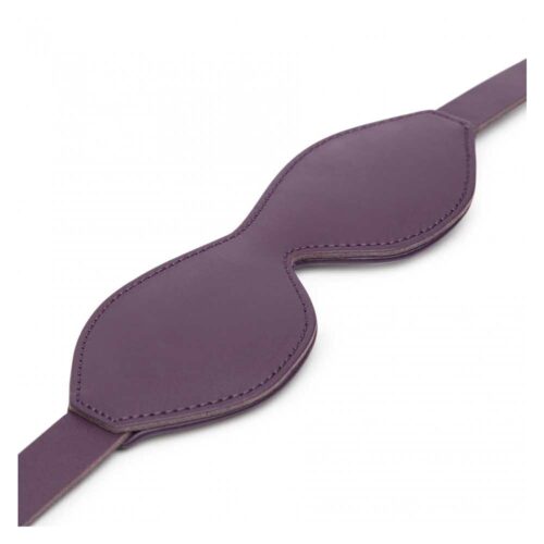 Opaska-na-oczy-Fifty-Shades-of-Grey-Freed-Cherished-Collection-Leather-Blindfold-126E025-6.jpg Opaska-na-oczy-Fifty-Shades-of-Grey-Freed-Cherished-Collection-Leather-Blindfold-126E025-6.jpg