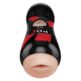 Oral-Vibrating-Stroker-265E694-1.jpg