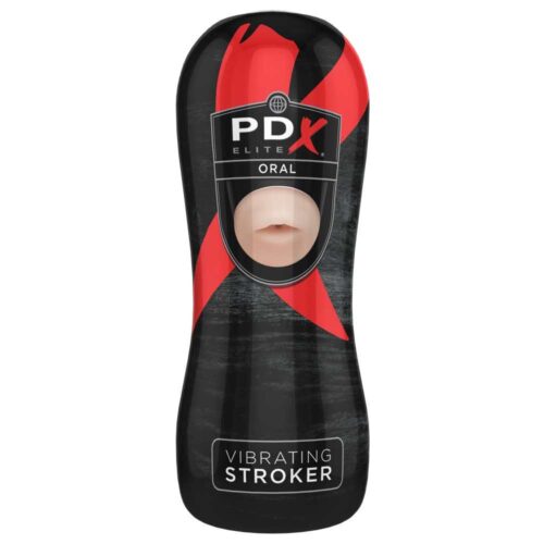Oral-Vibrating-Stroker-265E694-2.jpg Oral-Vibrating-Stroker-265E694-2.jpg