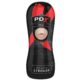 Oral-Vibrating-Stroker-265E694-2.jpg