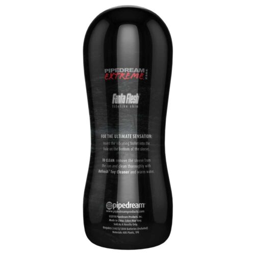 Oral-Vibrating-Stroker-265E694-3.jpg Oral-Vibrating-Stroker-265E694-3.jpg