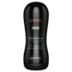 Oral-Vibrating-Stroker-265E694-3.jpg