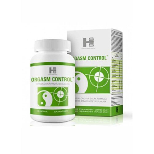 Orgasm-Control-60-tabletek-103E237-1.jpg