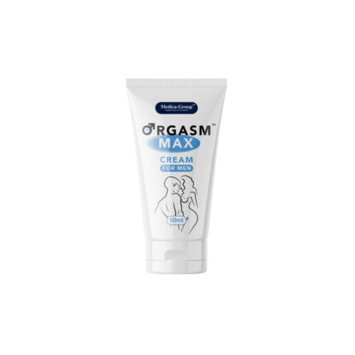 Orgasm-Max-Cream-for-Men-50-ml-170E062-1.jpg