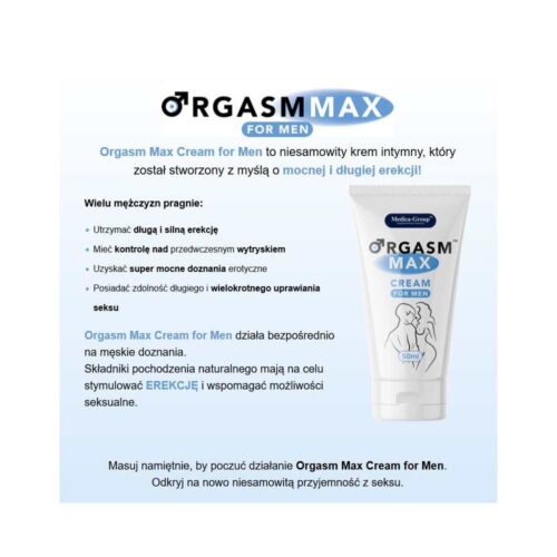 Orgasm-Max-Cream-for-Men-50-ml-170E062-2.jpg Orgasm-Max-Cream-for-Men-50-ml-170E062-2.jpg