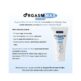 Orgasm-Max-Cream-for-Men-50-ml-170E062-2.jpg