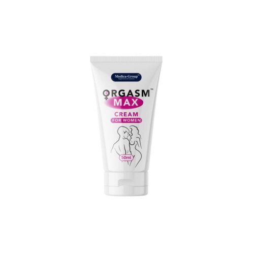 Orgasm-Max-Cream-for-Women-50-ml-170E063-1.jpg Orgasm-Max-Cream-for-Women-50-ml-170E063-1.jpg
