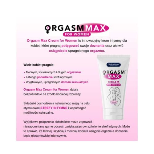 Orgasm-Max-Cream-for-Women-50-ml-170E063-2.jpg Orgasm-Max-Cream-for-Women-50-ml-170E063-2.jpg
