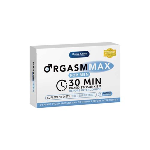Orgasm-Max-for-Men-2-kapsulki-121E561-1.jpg
