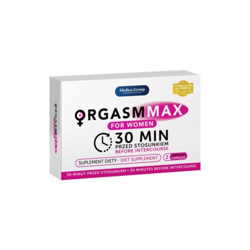 Orgasm-Max-for-Women-2-kapsulki-121E560-1.jpg