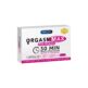 Orgasm-Max-for-Women-2-kapsulki-121E560-1.jpg