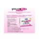 Orgasm-Max-for-Women-2-kapsulki-121E560-3.jpg