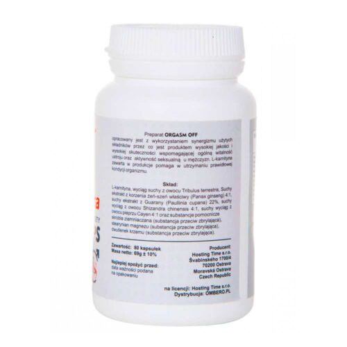 Orgasm-Off-extra-80-kapsulek-111E245-2.jpg Orgasm-Off-extra-80-kapsulek-111E245-2.jpg