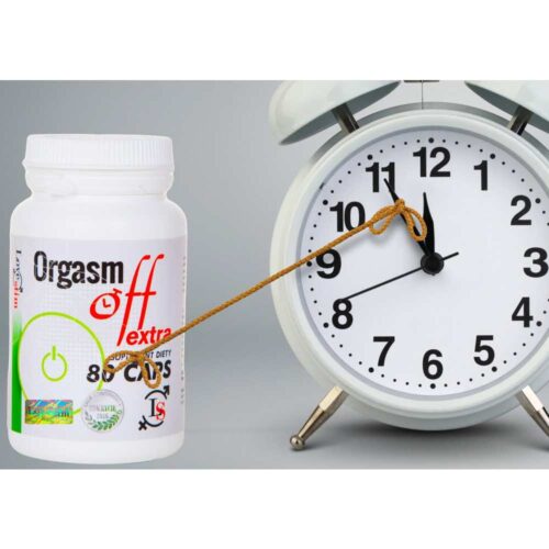 Orgasm-Off-extra-80-kapsulek-111E245-3.jpg Orgasm-Off-extra-80-kapsulek-111E245-3.jpg