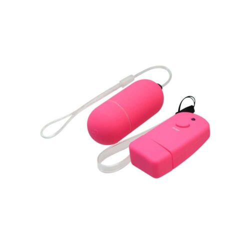 Ovetto-vibrante-Timeless-Inner-Pleasure-163E589-2.jpg Ovetto-vibrante-Timeless-Inner-Pleasure-163E589-2.jpg