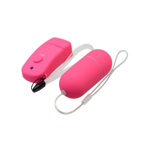 Ovetto-vibrante-Timeless-Inner-Pleasure-163E589-3.jpg Ovetto-vibrante-Timeless-Inner-Pleasure-163E589-3.jpg