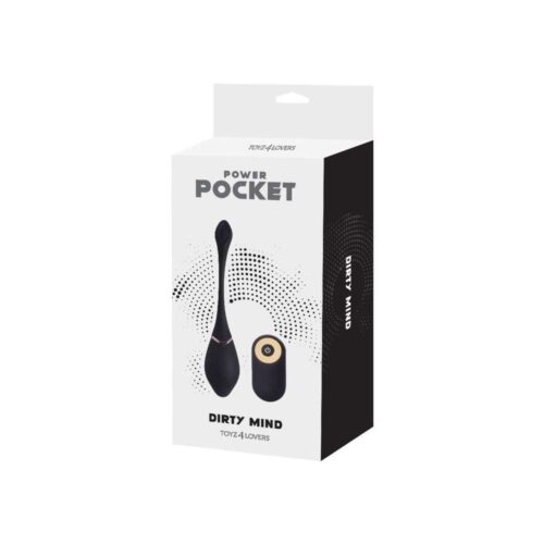 Ovulo-Vibrante-senza-fili-Toyz4Lovers-Black-163E579-5.jpg Ovulo-Vibrante-senza-fili-Toyz4Lovers-Black-163E579-5.jpg