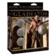 P-Gladiator-Love-Doll-Light-175E934-1.jpg