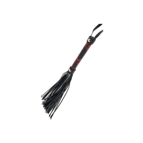 PACKA-BLAZE-FLOGGER-112E940-1.jpg