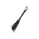 PACKA-BLAZE-FLOGGER-112E940-1.jpg