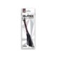 PACKA-BLAZE-FLOGGER-112E940-2.jpg