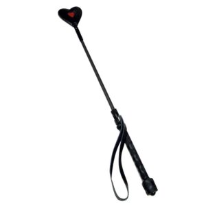 PACKA CROP RED BAD KITTY