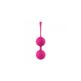 PALLINE-ELYS-CLIM-BALLS-PINK-110E320-3.jpg