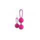 PALLINE-ELYS-CLIM-BALLS-PINK-110E320-4.jpg
