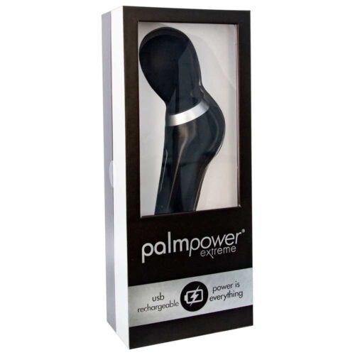 PALM-POWER-EXTREME-BLACK-172E039-1.jpg PALM-POWER-EXTREME-BLACK-172E039-1.jpg