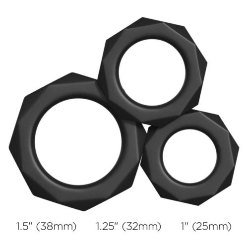 PDX-ELITE-Suck-N-Pump-Stroker-171E755-5.jpg PDX-ELITE-Suck-N-Pump-Stroker-171E755-5.jpg