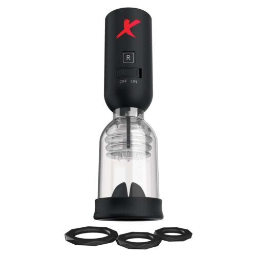 PDX-Elite-Head-Vac-Power-Pump-175E230-3.jpg PDX-Elite-Head-Vac-Power-Pump-175E230-3.jpg