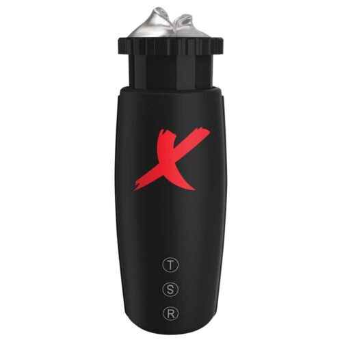 PDX-Elite-Moto-Bator-171E914-3.jpg PDX-Elite-Moto-Bator-171E914-3.jpg