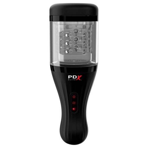 PDX-Elite-Talk-Dirty-Rotobator-171E935-2.jpg PDX-Elite-Talk-Dirty-Rotobator-171E935-2.jpg