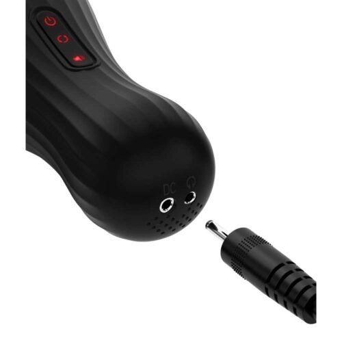 PDX-Elite-Talk-Dirty-Rotobator-171E935-4.jpg PDX-Elite-Talk-Dirty-Rotobator-171E935-4.jpg