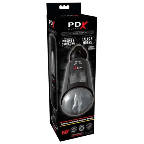 PDX-Elite-Ultimate-Milker-Germ-172E008-1.jpg