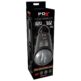 PDX-Elite-Ultimate-Milker-Germ-172E008-1.jpg