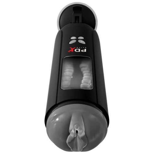 PDX-Elite-Ultimate-Milker-Germ-172E008-2.jpg PDX-Elite-Ultimate-Milker-Germ-172E008-2.jpg