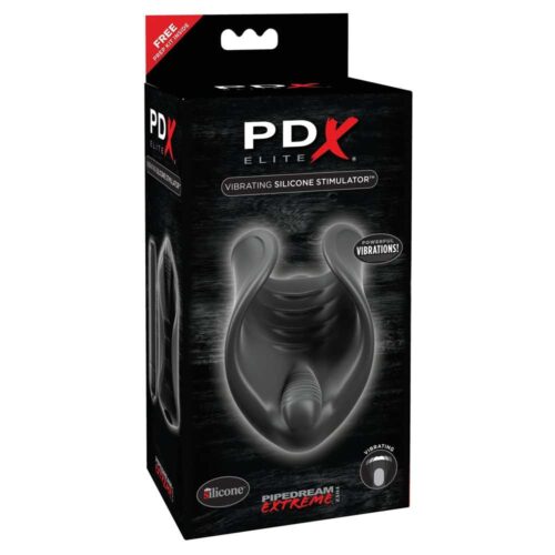 PDX-Elite-Vibrating-Silicone-175E231-1.jpg