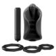 PDX-Elite-Vibrating-Silicone-175E231-3.jpg