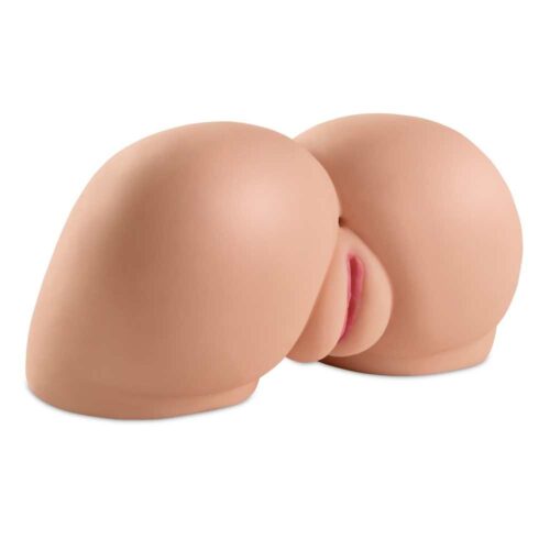 PDX-IA-Fuck-Me-Silly-171E931-2.jpg PDX-IA-Fuck-Me-Silly-171E931-2.jpg