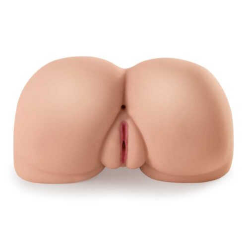 PDX-IA-Fuck-Me-Silly-171E931-4.jpg PDX-IA-Fuck-Me-Silly-171E931-4.jpg